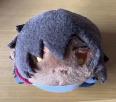 2026年最新】もちマス 刀剣乱舞 大倶利伽羅の人気アイテム - メルカリ