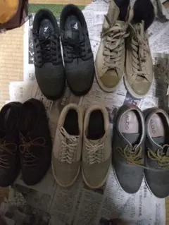 Item thumbnail for item b9ce4843-959a-4a5a-800b-b5655f5b05ab