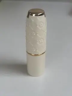 セザンヌ　ラスティングリップカラーN 504