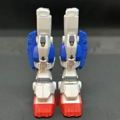 2025年最新】mg フルアーマーガンダム ジャンクの人気アイテム - メルカリ