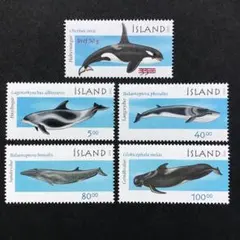 Neko⭐︎プロフ確認お願いします⭐︎様 リクエスト 3点 まとめ商品