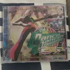 Item thumbnail for item 94114c0c-06c4-437a-81d6-239e3641a510