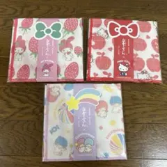 Item thumbnail for item dd4d5d7f-b0d0-416a-97a9-ae7bc8d151ce