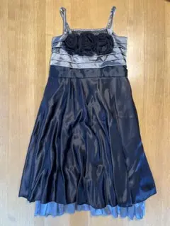 フォーマルドレス