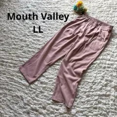 Item thumbnail for item 741a5e5e-173d-40d5-99ae-2c0a354e6ed3