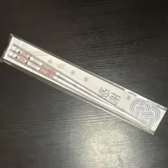 Item thumbnail for item 5d5c67bf-5a90-47ca-8e31-37af4fb9d0b6