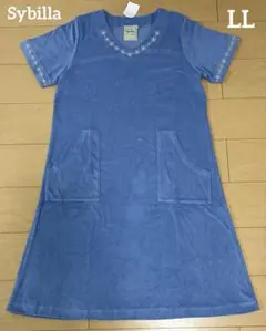 Item thumbnail for item 21eed4cc-68d4-49cb-8229-1bcad19710d6