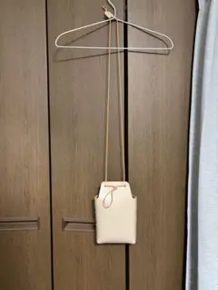 【値下げOK】エンダースキーマ　バッグのサムネイル