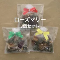 Item thumbnail for item 2babe61f-b1b7-4cb2-a1c2-a4ca22a67d7b