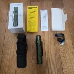 Item thumbnail for item 1fed3786-b07d-49e6-a2bf-42962f57f2f4