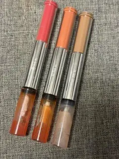 RMK リップセットのサムネイル