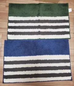 Item thumbnail for item aeebb5d4-2483-4d80-b555-27ad68646766