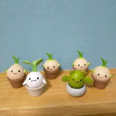 ☃つみき6月末まで同梱できれば1品無料中様 リクエスト 2点 まとめ商品