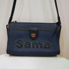 Item thumbnail for item fad35227-510b-490e-bae3-75ea4feb7794