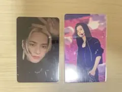 Item thumbnail for item d36bfcf5-83a1-4a61-a350-16f44d8f9730