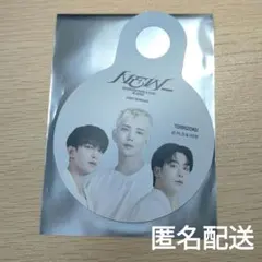 2025年最新】グループ名：SEVENTEEN その他の人気アイテム - メルカリ