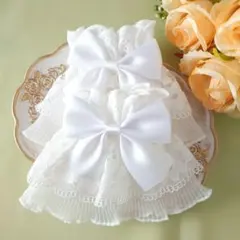 Item thumbnail for item 8ec206eb-493a-4f35-91d1-d105550b2e5b