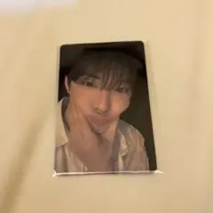 あい様 リクエスト 3点 まとめ商品