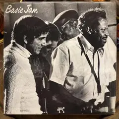 Basie Jam - Count Basie