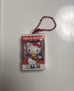 サンリオ キャラクターズ チョコボックス ポムポムプリン
