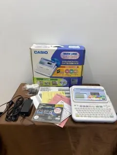 SONY CDウォークマン D-VJ938 動作品 日本製 - メルカリ