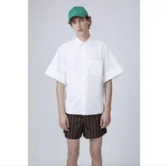 Acne Studios Birch Lux Co Pss17のサムネイル