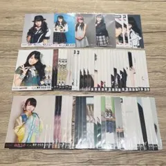 2026年最新】akb48 スリーブコレクションの人気アイテム - メルカリ