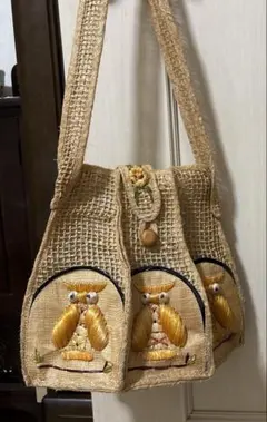 Item thumbnail for item cd101133-aa77-4971-a2f6-49bdc20684df