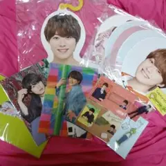 Item thumbnail for item af20c73a-bcfe-4271-832b-356bab58d6a8