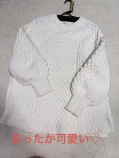 Item thumbnail for item 977a39df-ab36-4498-8f88-7d4cd05e2f60