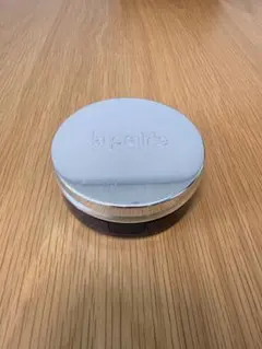 2026年最新】La Prairie クッションファンデーションの人気アイテム