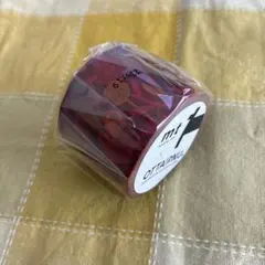 【新品】カモ井　mt OTTAIPNU perican ペリカン①