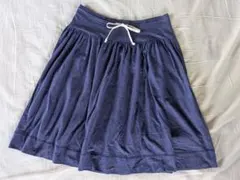 Vivienne Westwood REDLABEL　スカート