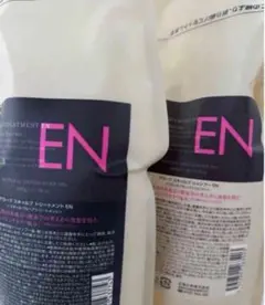 Item thumbnail for item 431949ea-bbe0-49ec-bc93-c0a66bf5c6bc