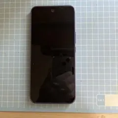 2025年最新】libero 5g iii 本体の人気アイテム - メルカリ