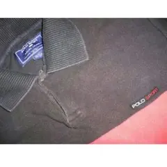 Polosport ポロシャツ