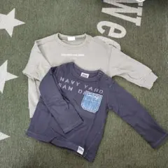 Item thumbnail for item cabe31ec-86d4-4f06-85ba-16897a3f20ce