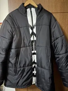 XENO ダウンジャケット