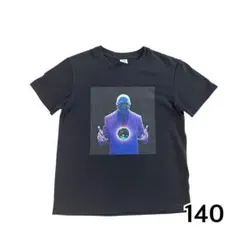 Item thumbnail for item ebea519e-6fc6-4dae-a7b0-10bc1744dd68