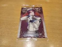 shigure様 リクエスト 2点 まとめ商品