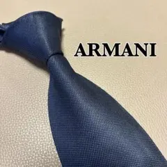 Item thumbnail for item 0426904c-5b1e-479b-9455-0476b8172eb1