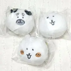 2026年最新】ぬいぐるみ・マスコットの人気アイテム - メルカリ