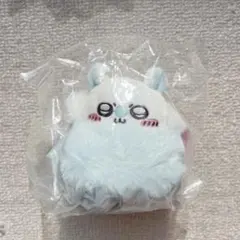 Item thumbnail for item f80a36db-c66d-4f5a-8e0c-baa3aa2d5e9a