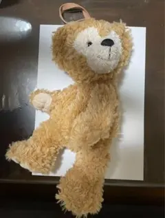 Item thumbnail for item e3fd596b-316e-42b8-b63d-7449efa3ecab