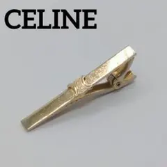 2025年最新】celine ネクタイピンの人気アイテム - メルカリ