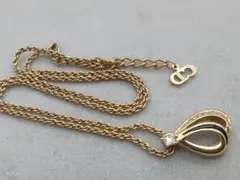 Item thumbnail for item 889abd3f-1844-4554-adce-a50dcb50f460