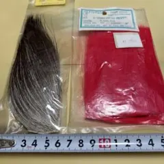 Item thumbnail for item 92540281-741d-45aa-bc44-7fe5d99be9c2