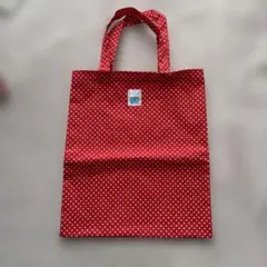 Item thumbnail for item f7b94aa9-67a4-4321-8d07-c966ff70fe33