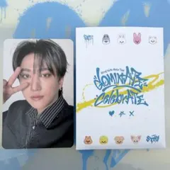 pipi〈まとめ買い大歓迎！〉様 リクエスト 2点 まとめ商品