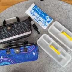 Item thumbnail for item 7fdce383-263f-4268-a273-c8b0f376988a